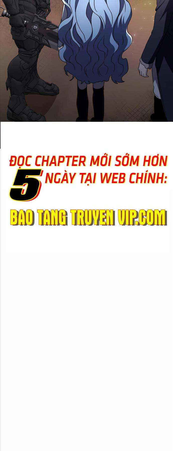 Giấc Mơ Trong Game Trở Thành Hiện Thực Chapter 37 - Trang 2