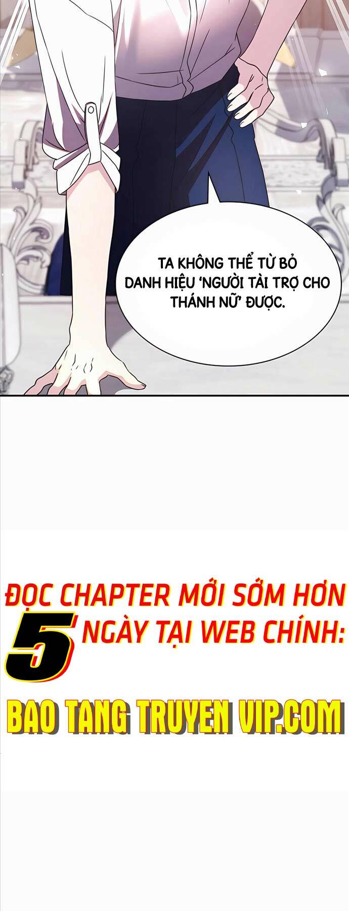 Giấc Mơ Trong Game Trở Thành Hiện Thực Chapter 36 - Trang 2