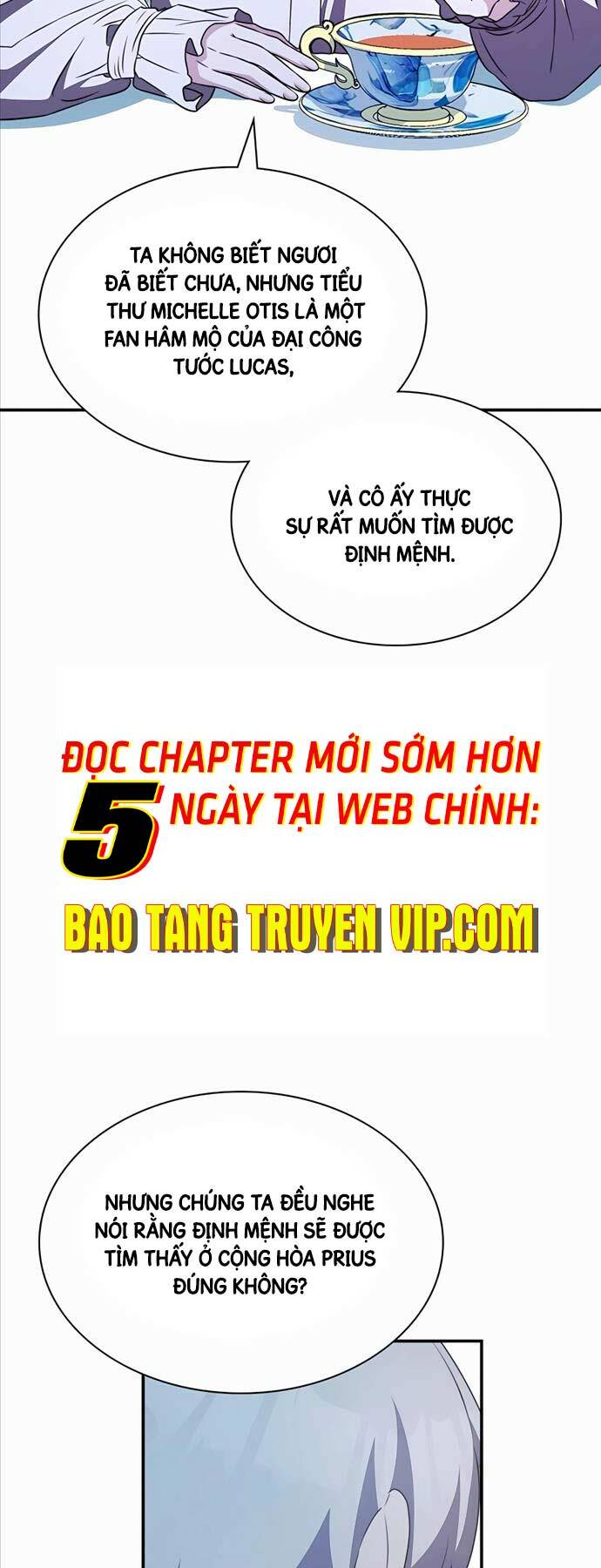 Giấc Mơ Trong Game Trở Thành Hiện Thực Chapter 36 - Trang 2