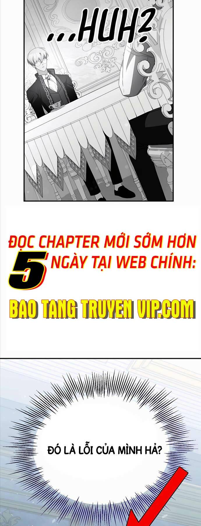 Giấc Mơ Trong Game Trở Thành Hiện Thực Chapter 36 - Trang 2