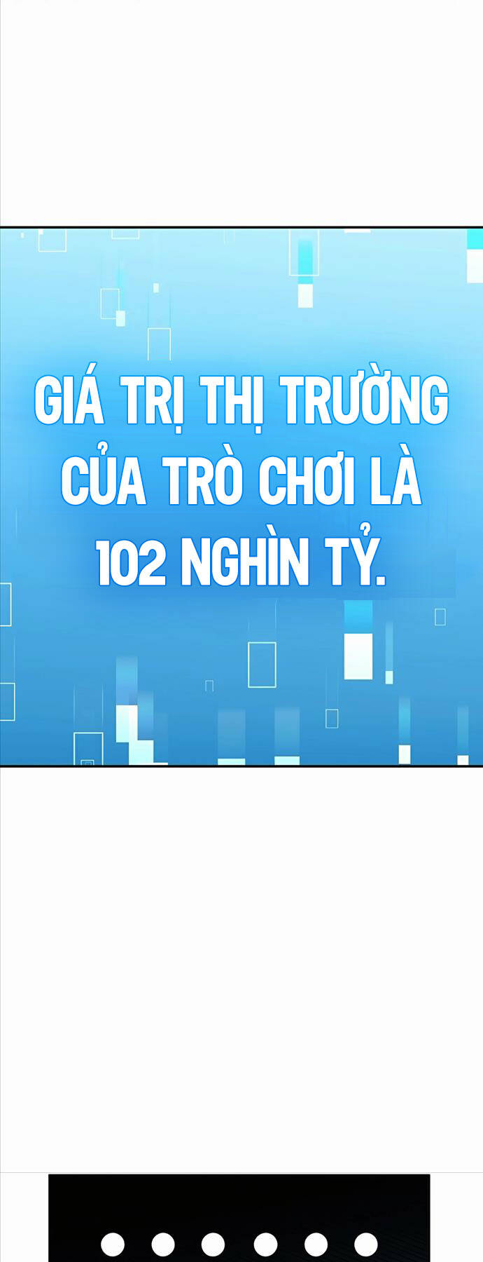 Giấc Mơ Trong Game Trở Thành Hiện Thực Chapter 35 - Trang 2