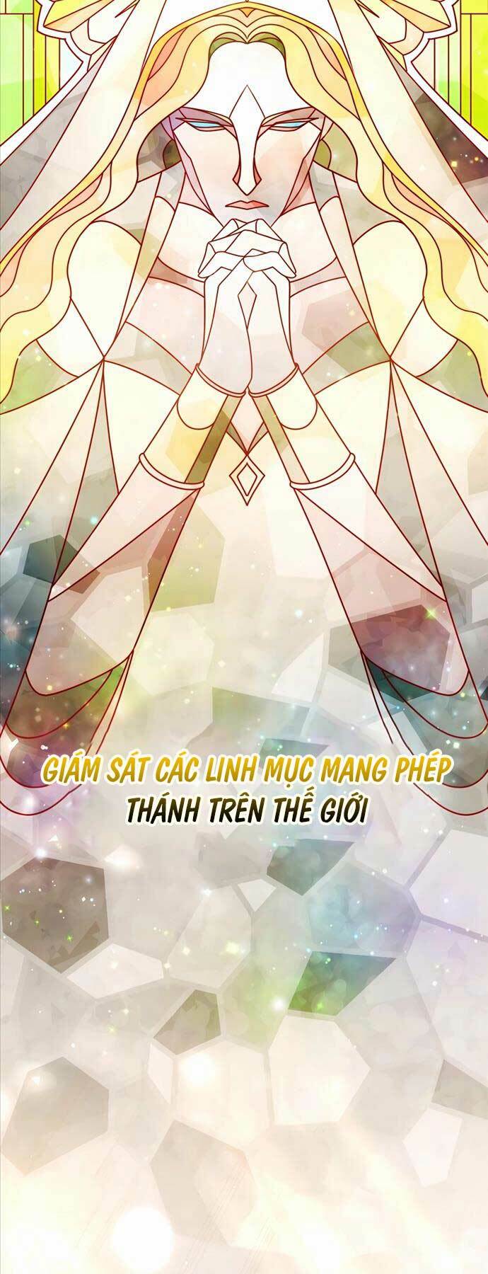 Giấc Mơ Trong Game Trở Thành Hiện Thực Chapter 34 - Trang 2