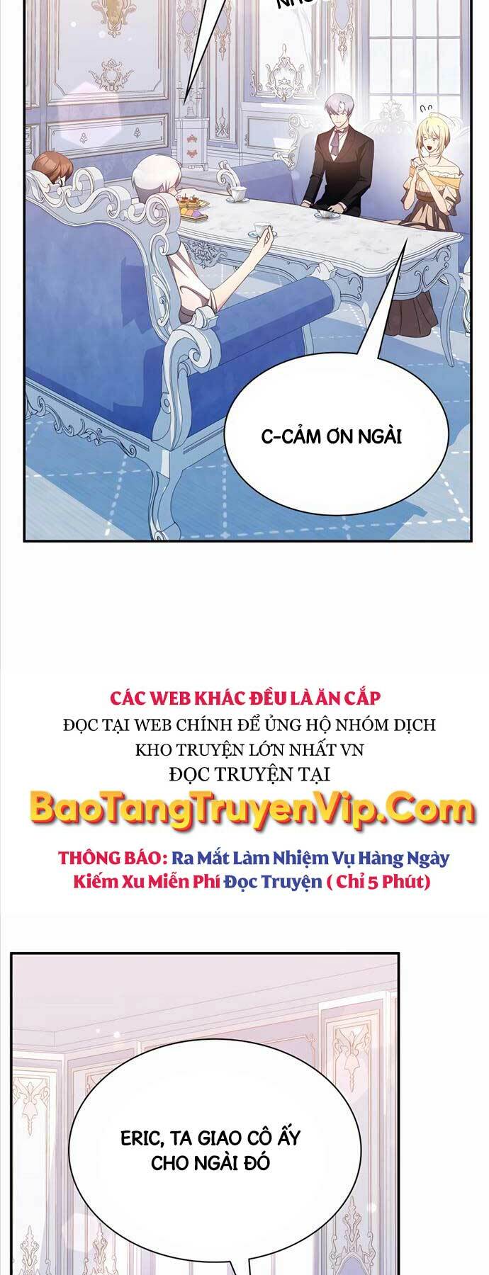 Giấc Mơ Trong Game Trở Thành Hiện Thực Chapter 34 - Trang 2