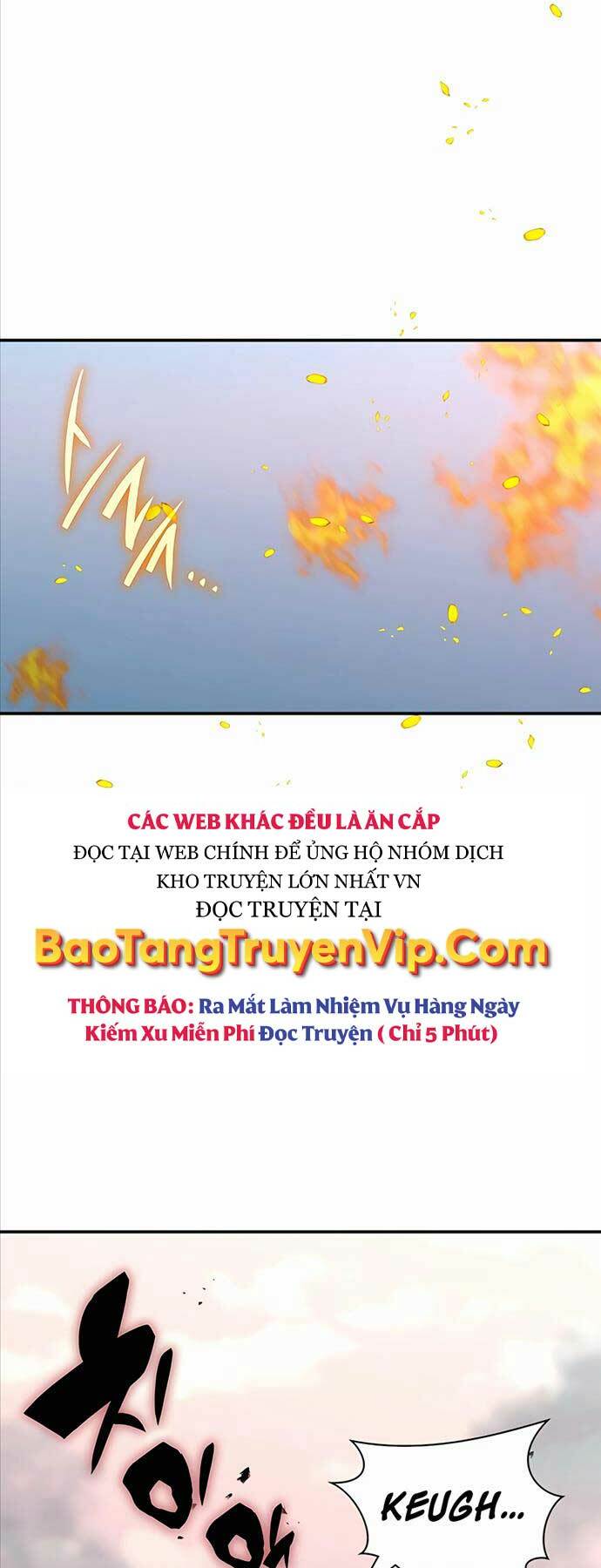 Giấc Mơ Trong Game Trở Thành Hiện Thực Chapter 32 - Trang 2