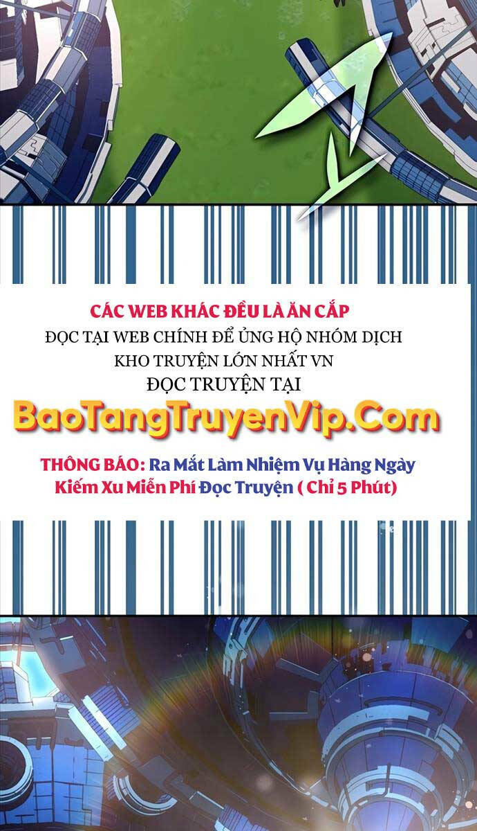 Giấc Mơ Trong Game Trở Thành Hiện Thực Chapter 31 - Trang 2