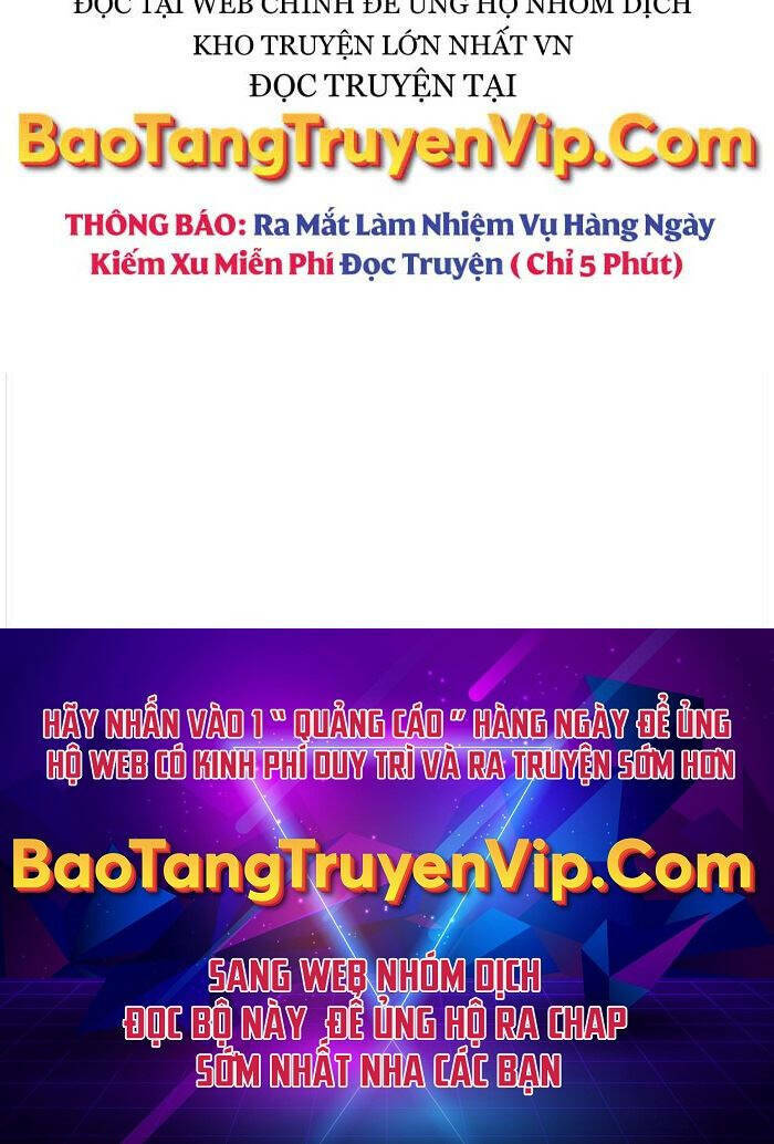 Giấc Mơ Trong Game Trở Thành Hiện Thực Chapter 31 - Trang 2