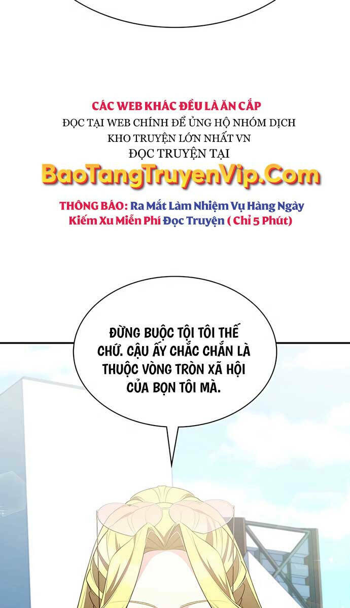 Giấc Mơ Trong Game Trở Thành Hiện Thực Chapter 31 - Trang 2