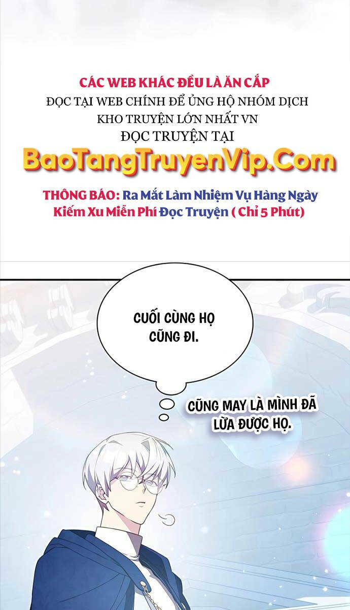 Giấc Mơ Trong Game Trở Thành Hiện Thực Chapter 31 - Trang 2