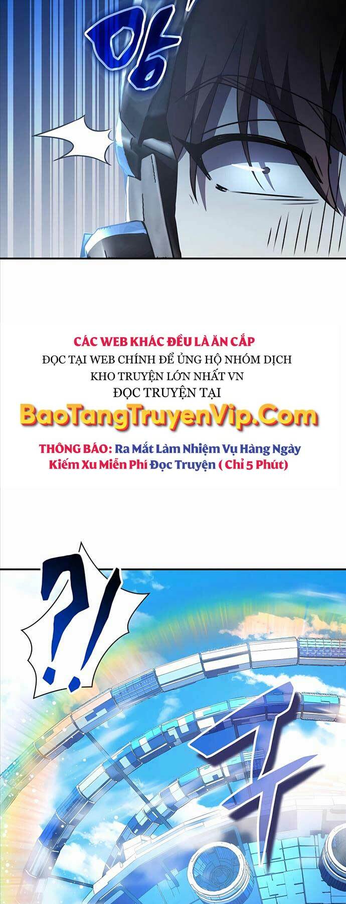 Giấc Mơ Trong Game Trở Thành Hiện Thực Chapter 30 - Trang 2