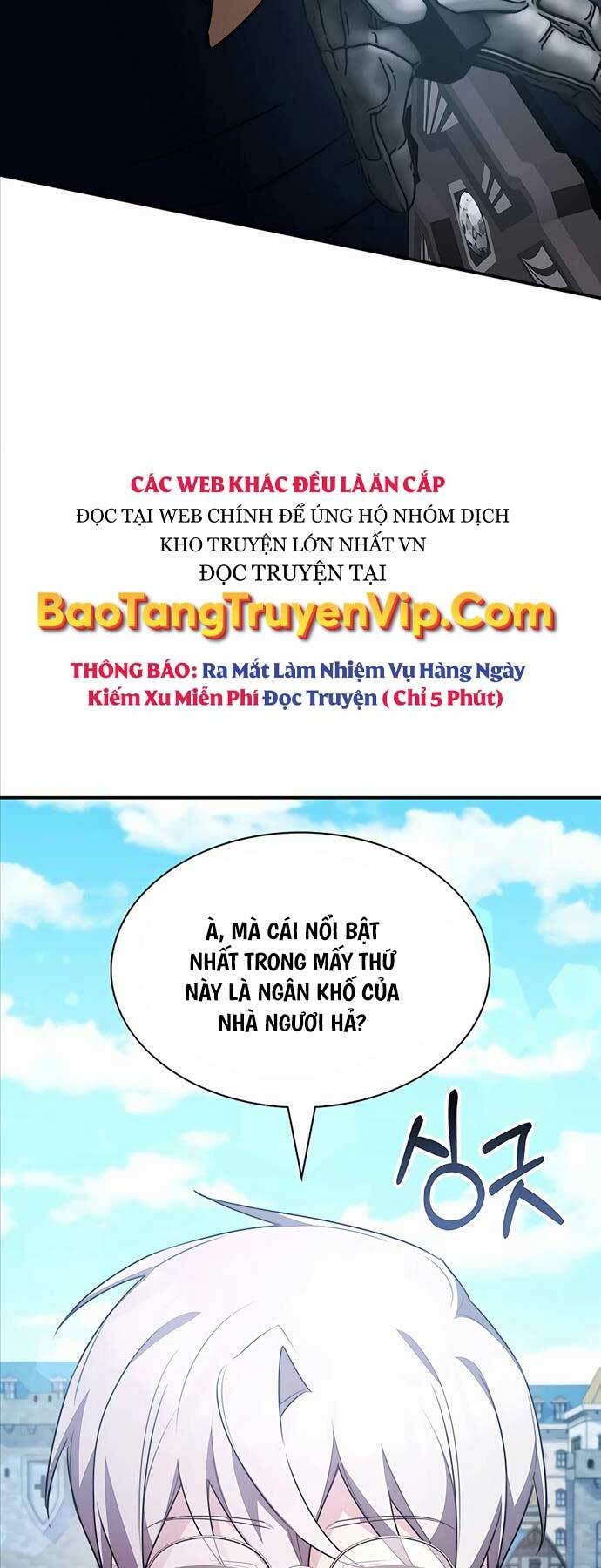 Giấc Mơ Trong Game Trở Thành Hiện Thực Chapter 30 - Trang 2