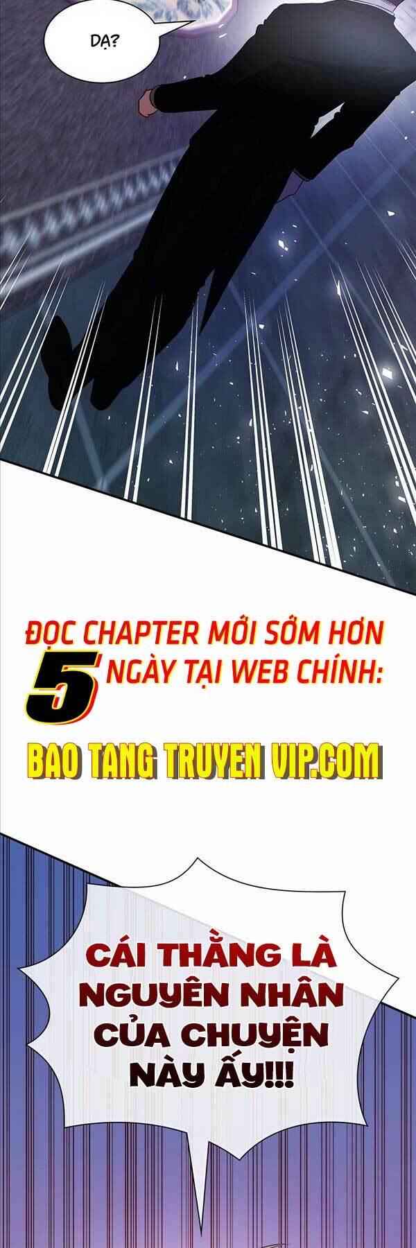 Giấc Mơ Trong Game Trở Thành Hiện Thực Chapter 28 - Trang 2