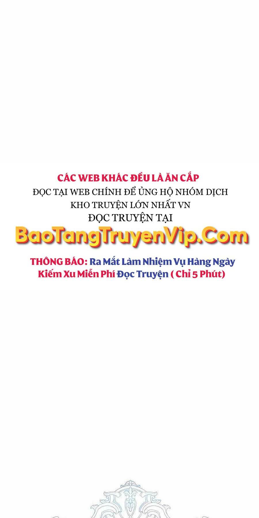 Giấc Mơ Trong Game Trở Thành Hiện Thực Chapter 26 - Trang 2