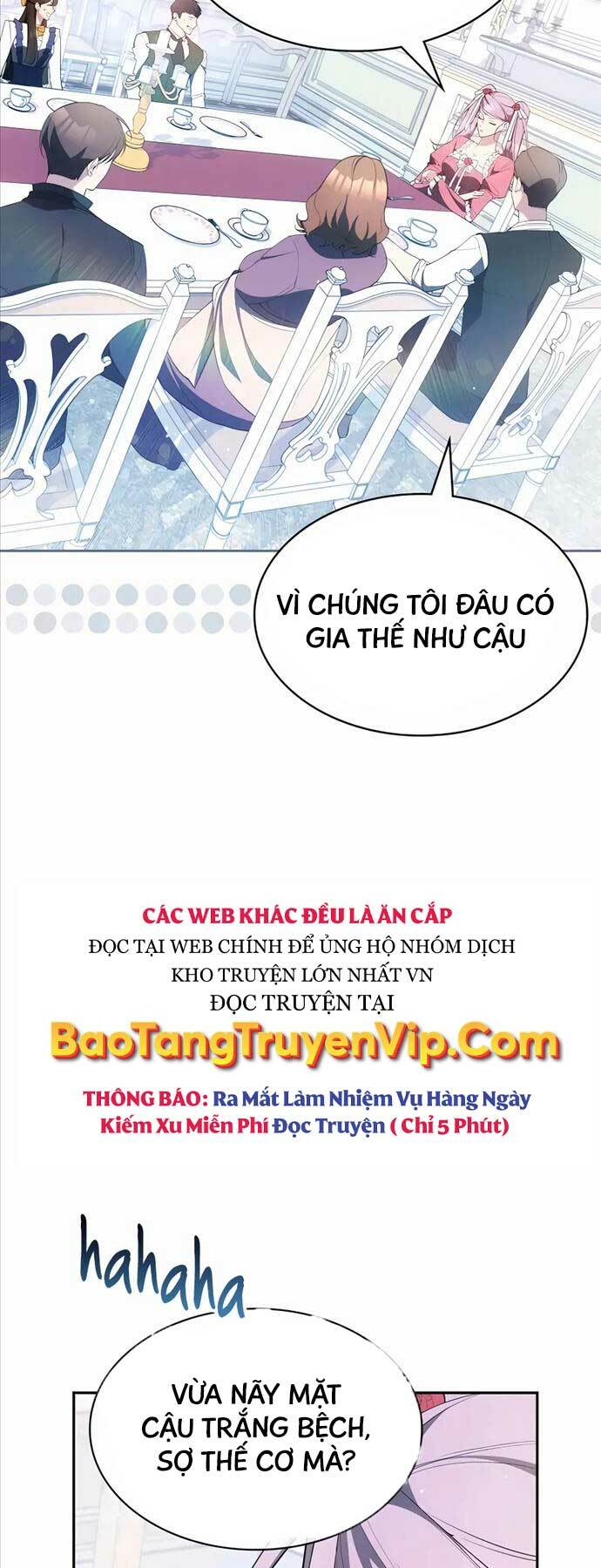 Giấc Mơ Trong Game Trở Thành Hiện Thực Chapter 25 - Trang 2