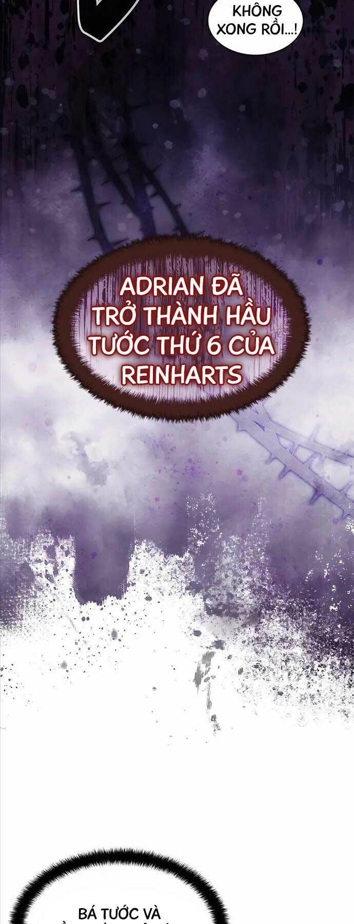 Giấc Mơ Trong Game Trở Thành Hiện Thực Chapter 25 - Trang 2