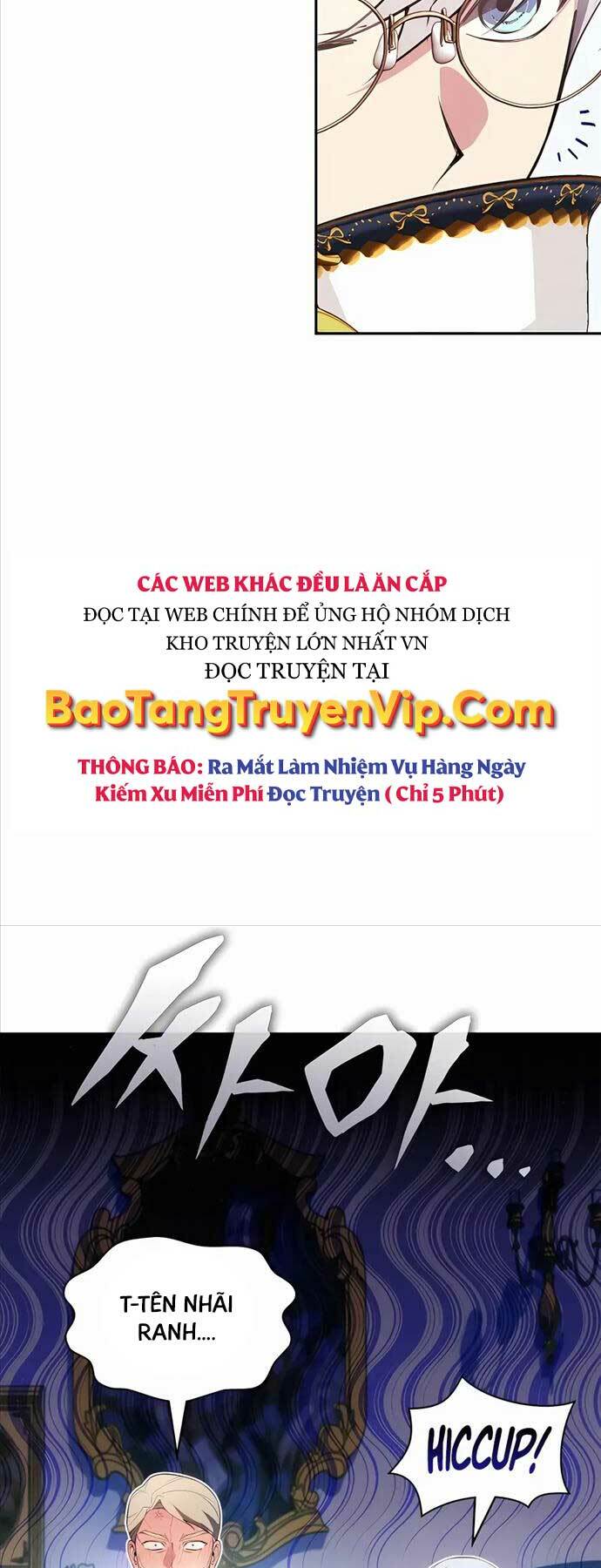 Giấc Mơ Trong Game Trở Thành Hiện Thực Chapter 25 - Trang 2