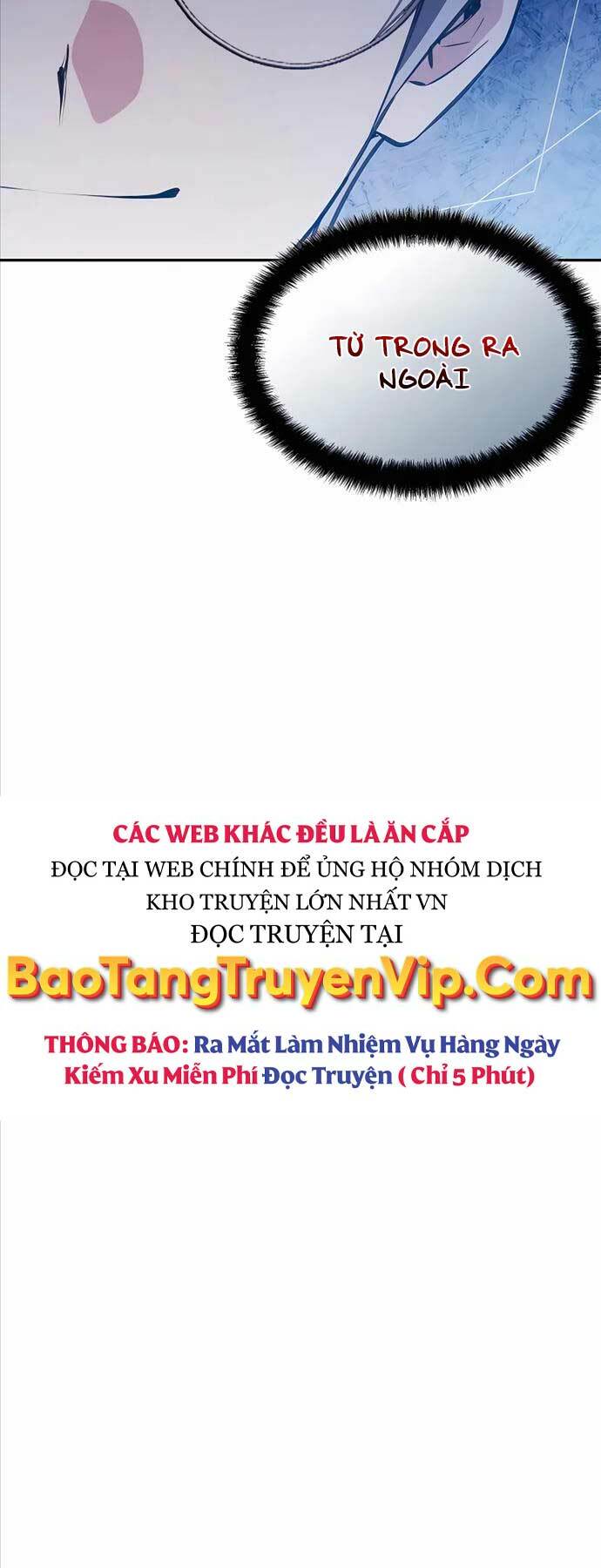 Giấc Mơ Trong Game Trở Thành Hiện Thực Chapter 25 - Trang 2