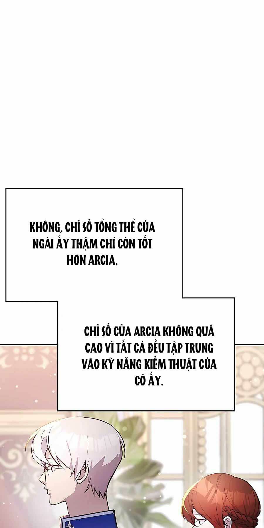 Giấc Mơ Trong Game Trở Thành Hiện Thực Chapter 23 - Trang 2