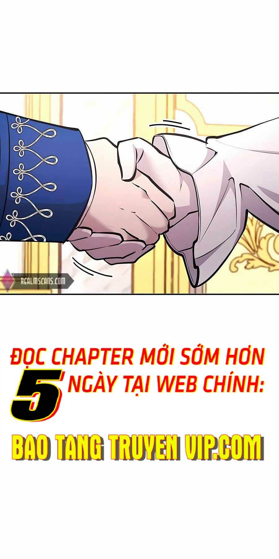 Giấc Mơ Trong Game Trở Thành Hiện Thực Chapter 23 - Trang 2