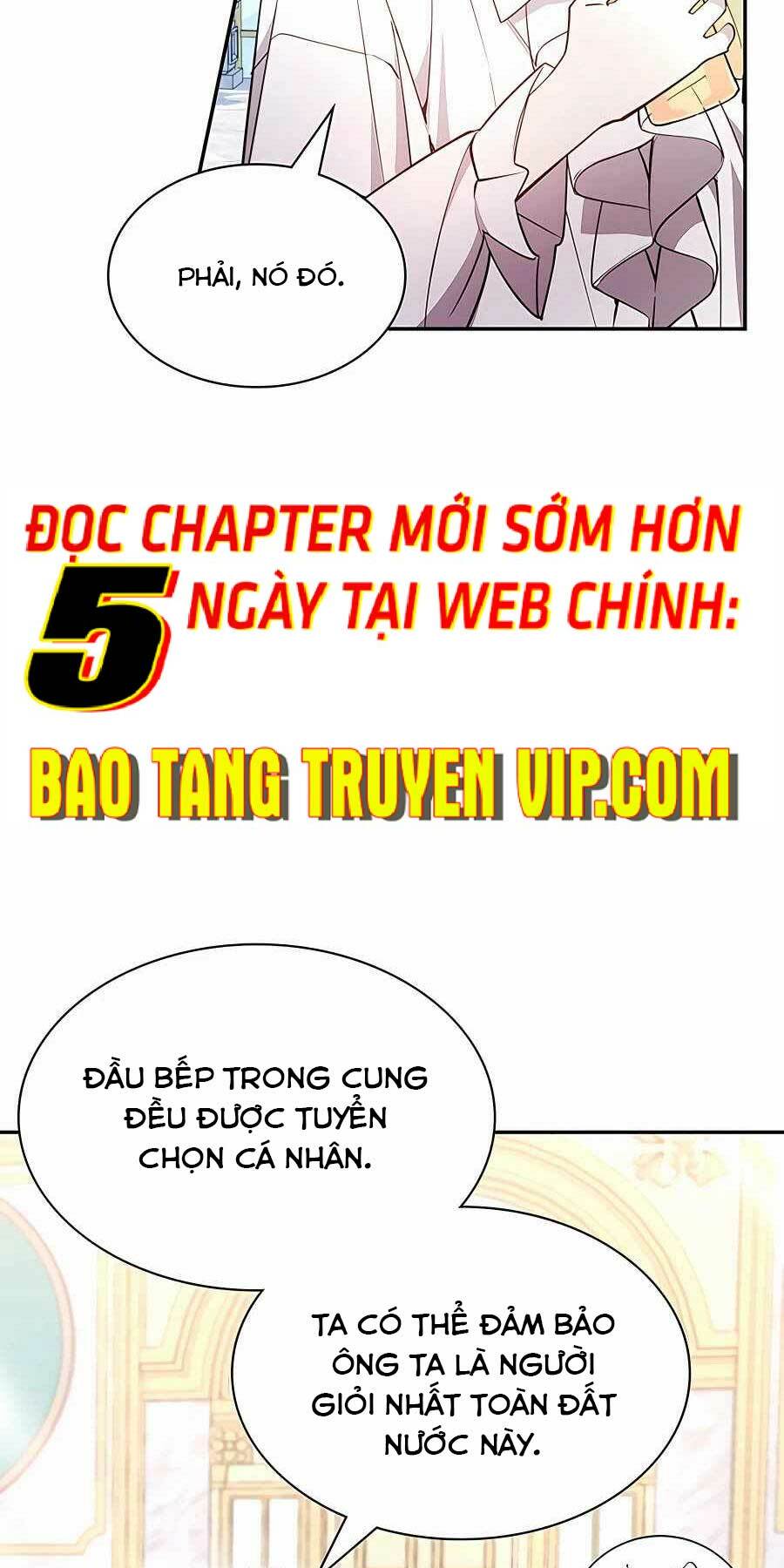 Giấc Mơ Trong Game Trở Thành Hiện Thực Chapter 23 - Trang 2