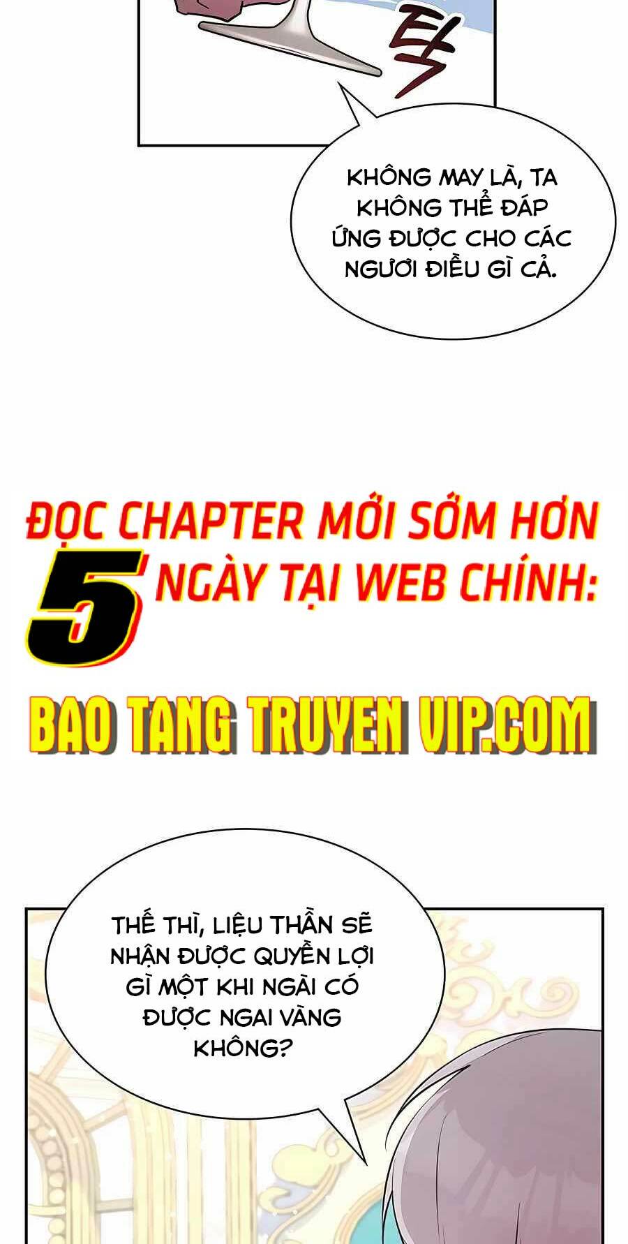 Giấc Mơ Trong Game Trở Thành Hiện Thực Chapter 23 - Trang 2