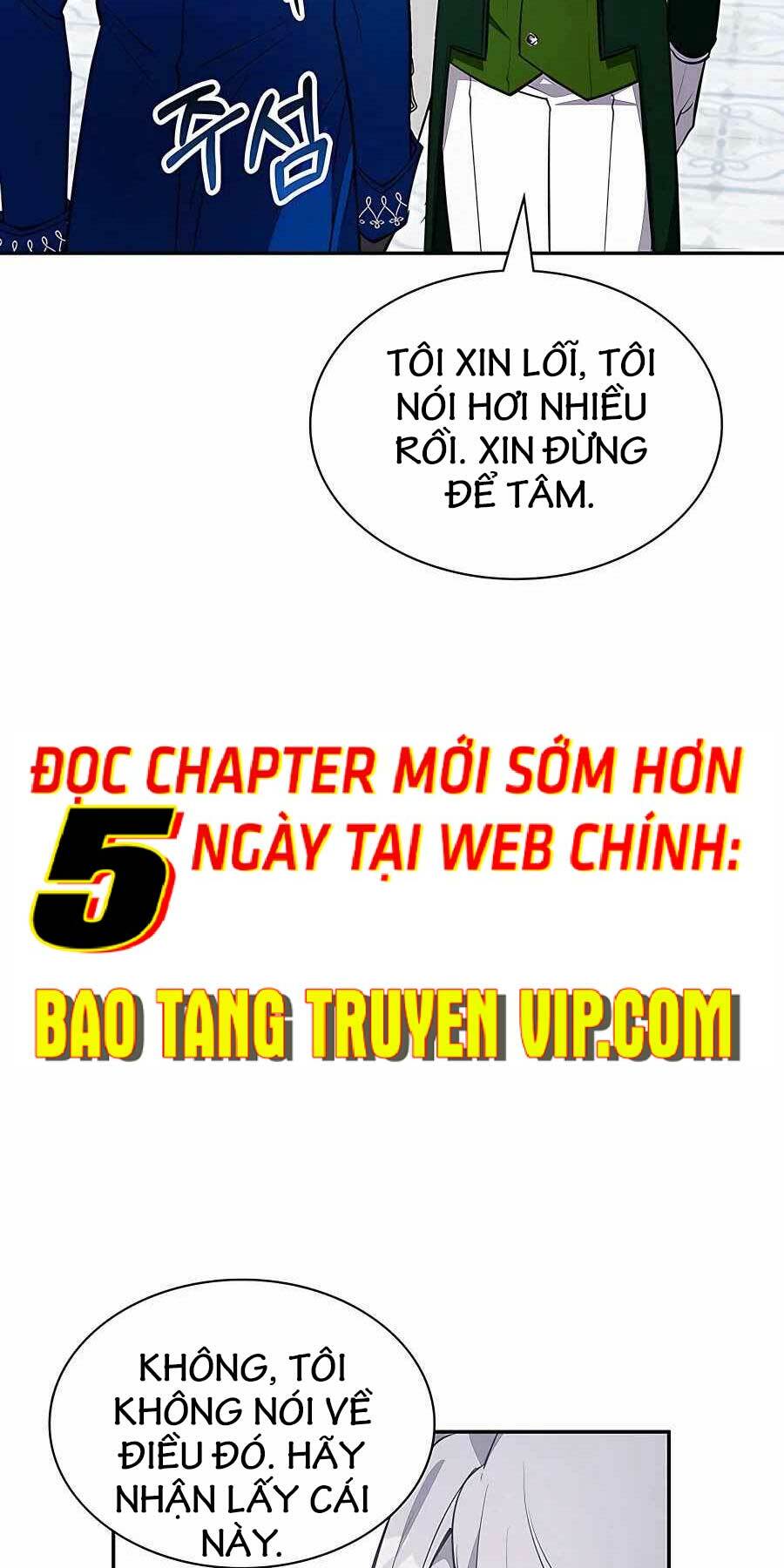 Giấc Mơ Trong Game Trở Thành Hiện Thực Chapter 22 - Trang 2