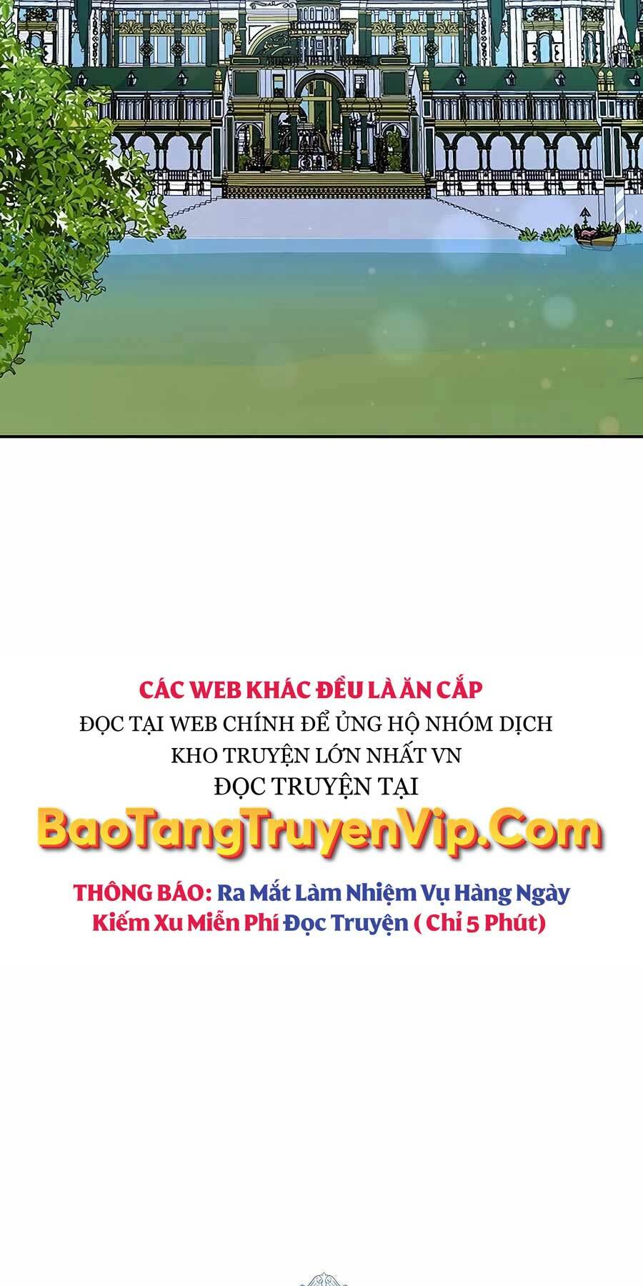 Giấc Mơ Trong Game Trở Thành Hiện Thực Chapter 22 - Trang 2