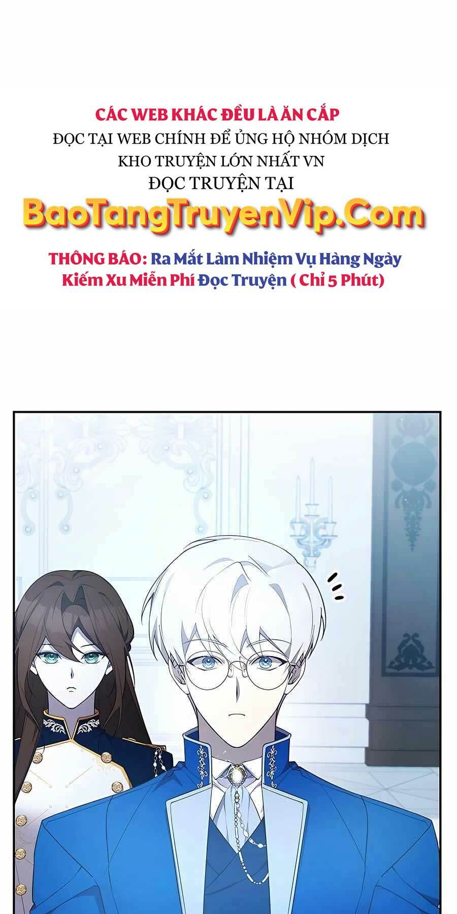 Giấc Mơ Trong Game Trở Thành Hiện Thực Chapter 22 - Trang 2