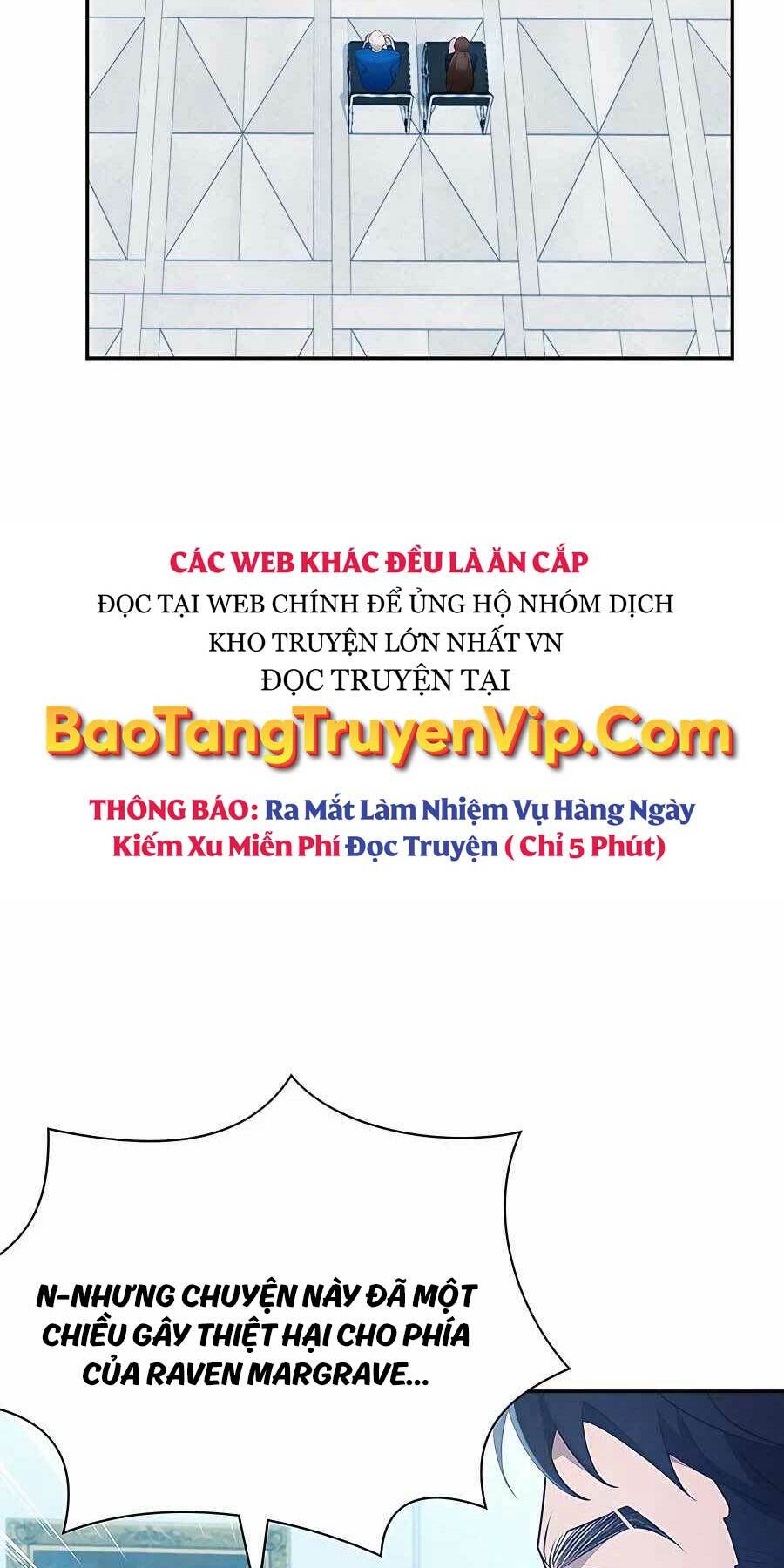 Giấc Mơ Trong Game Trở Thành Hiện Thực Chapter 22 - Trang 2