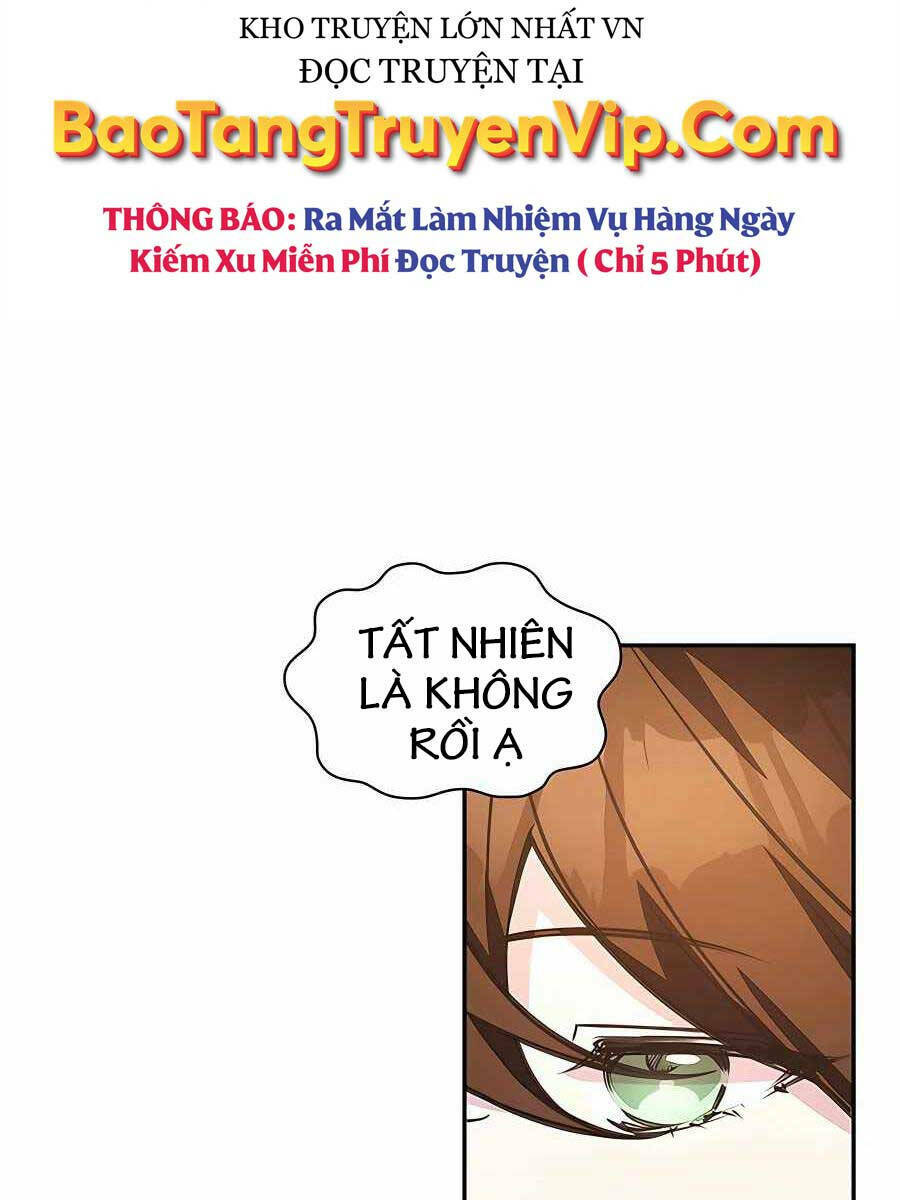 Giấc Mơ Trong Game Trở Thành Hiện Thực Chapter 21 - Trang 2