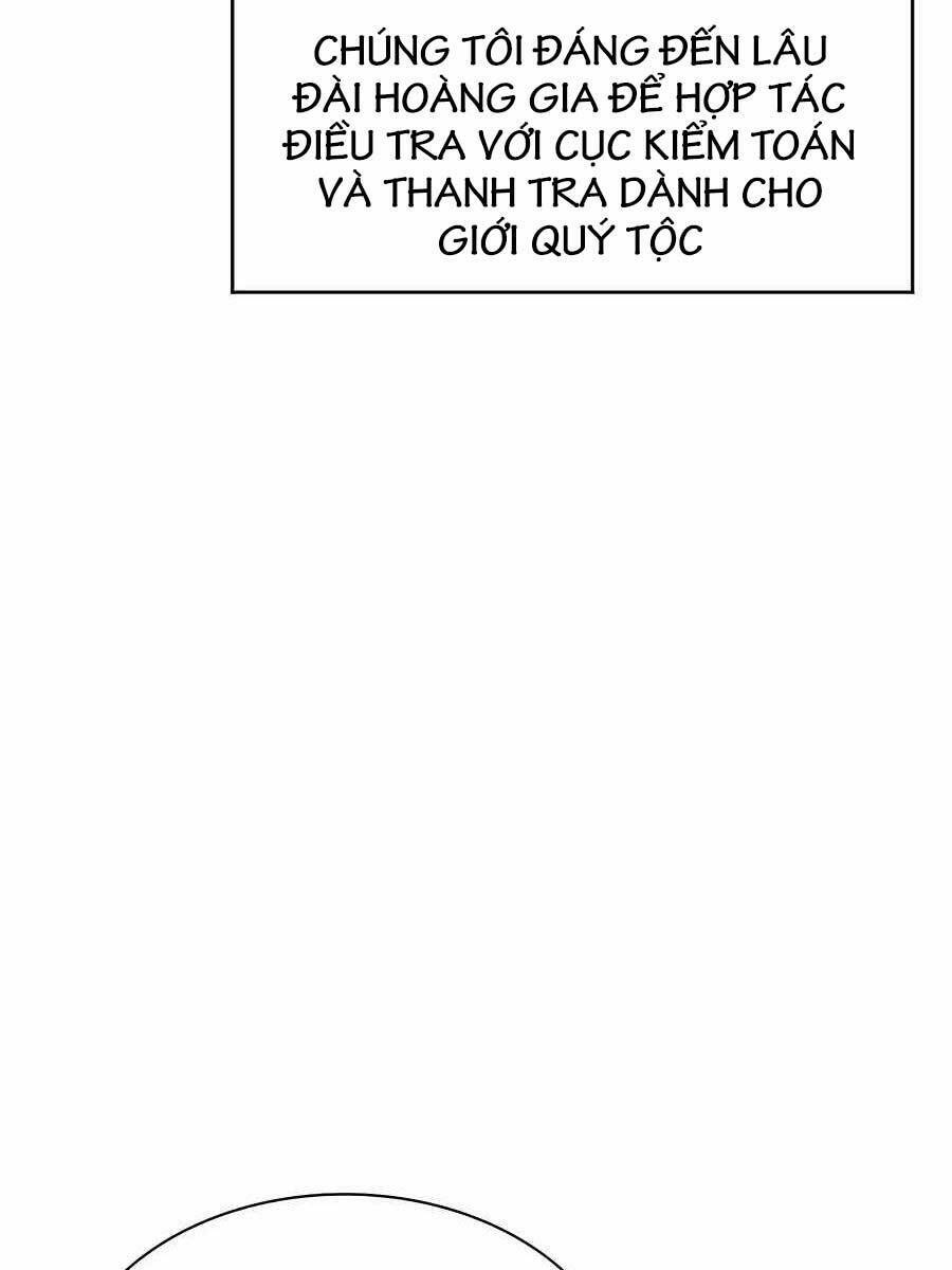 Giấc Mơ Trong Game Trở Thành Hiện Thực Chapter 21 - Trang 2