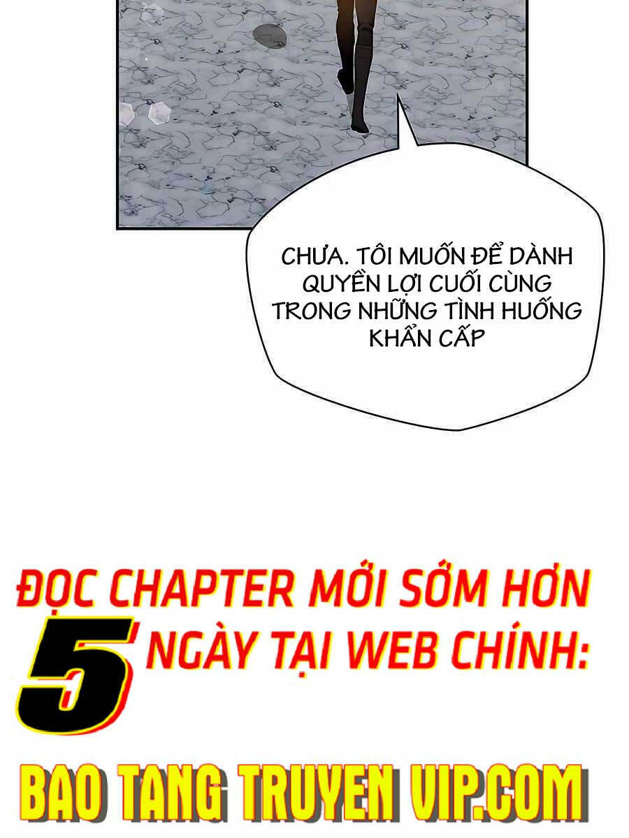 Giấc Mơ Trong Game Trở Thành Hiện Thực Chapter 21 - Trang 2