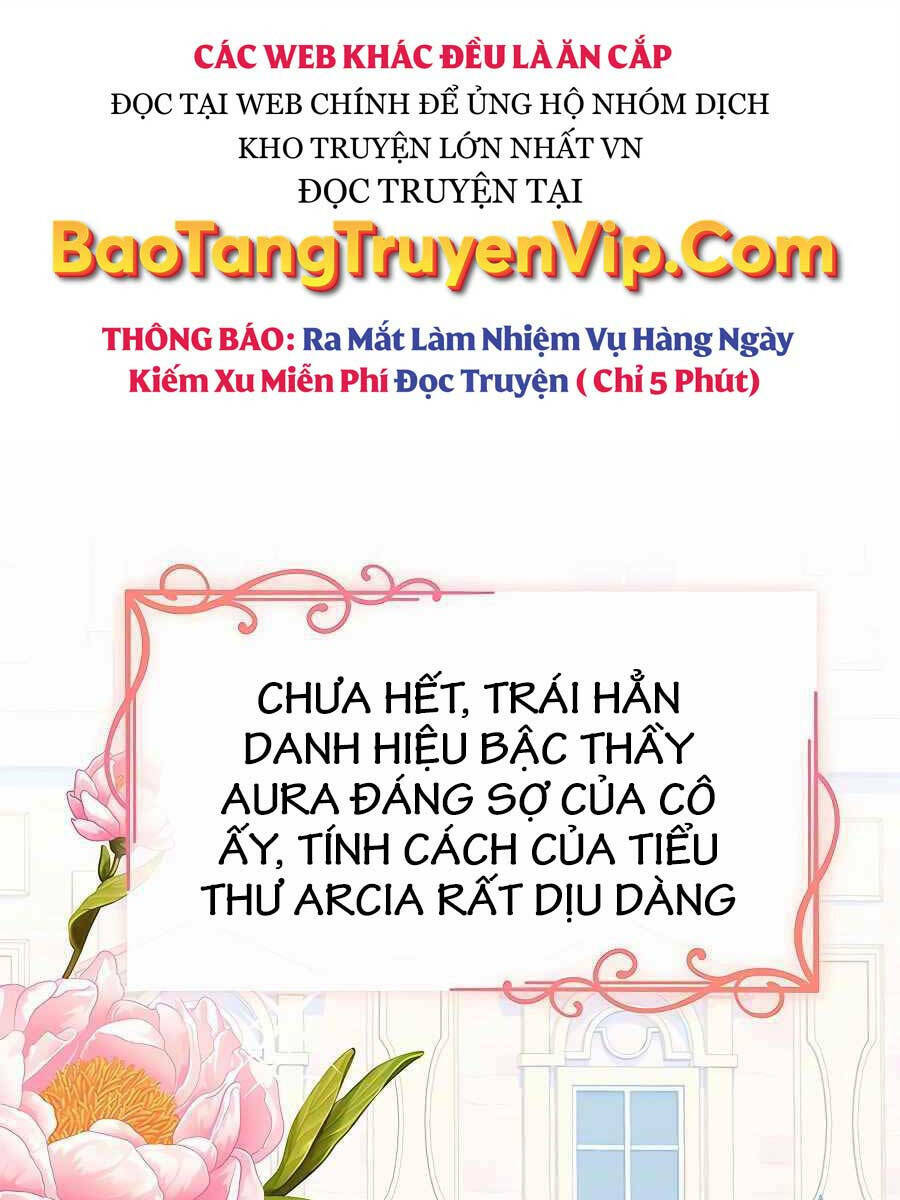 Giấc Mơ Trong Game Trở Thành Hiện Thực Chapter 21 - Trang 2