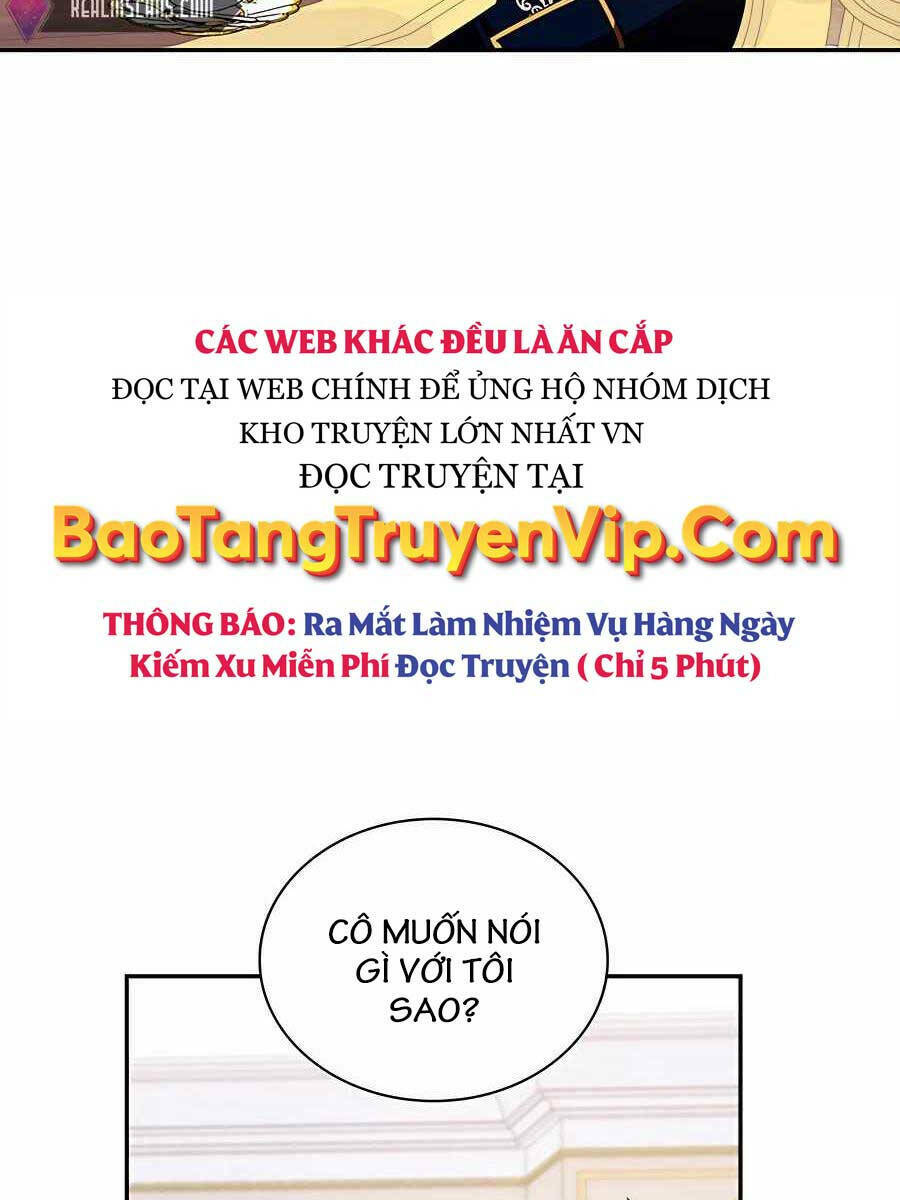 Giấc Mơ Trong Game Trở Thành Hiện Thực Chapter 21 - Trang 2