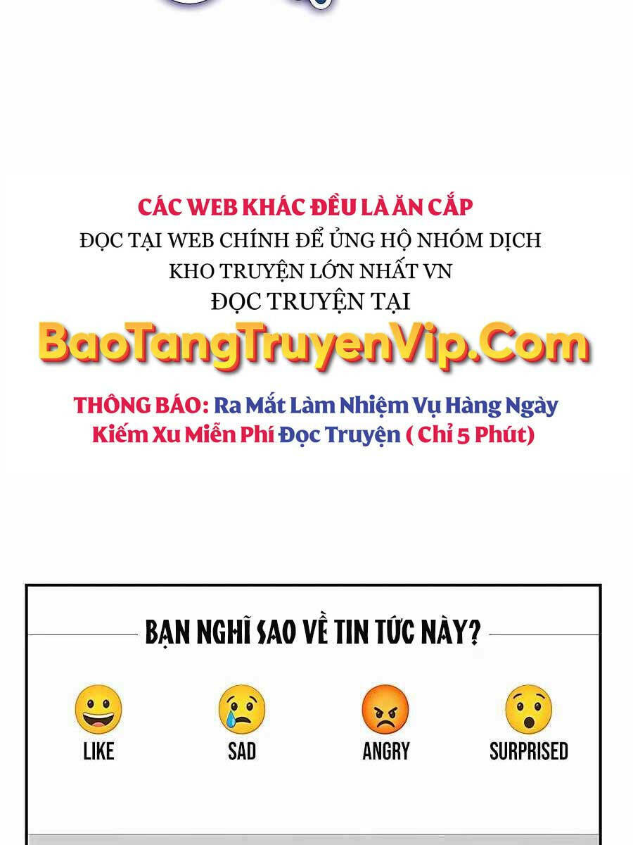 Giấc Mơ Trong Game Trở Thành Hiện Thực Chapter 20 - Trang 2