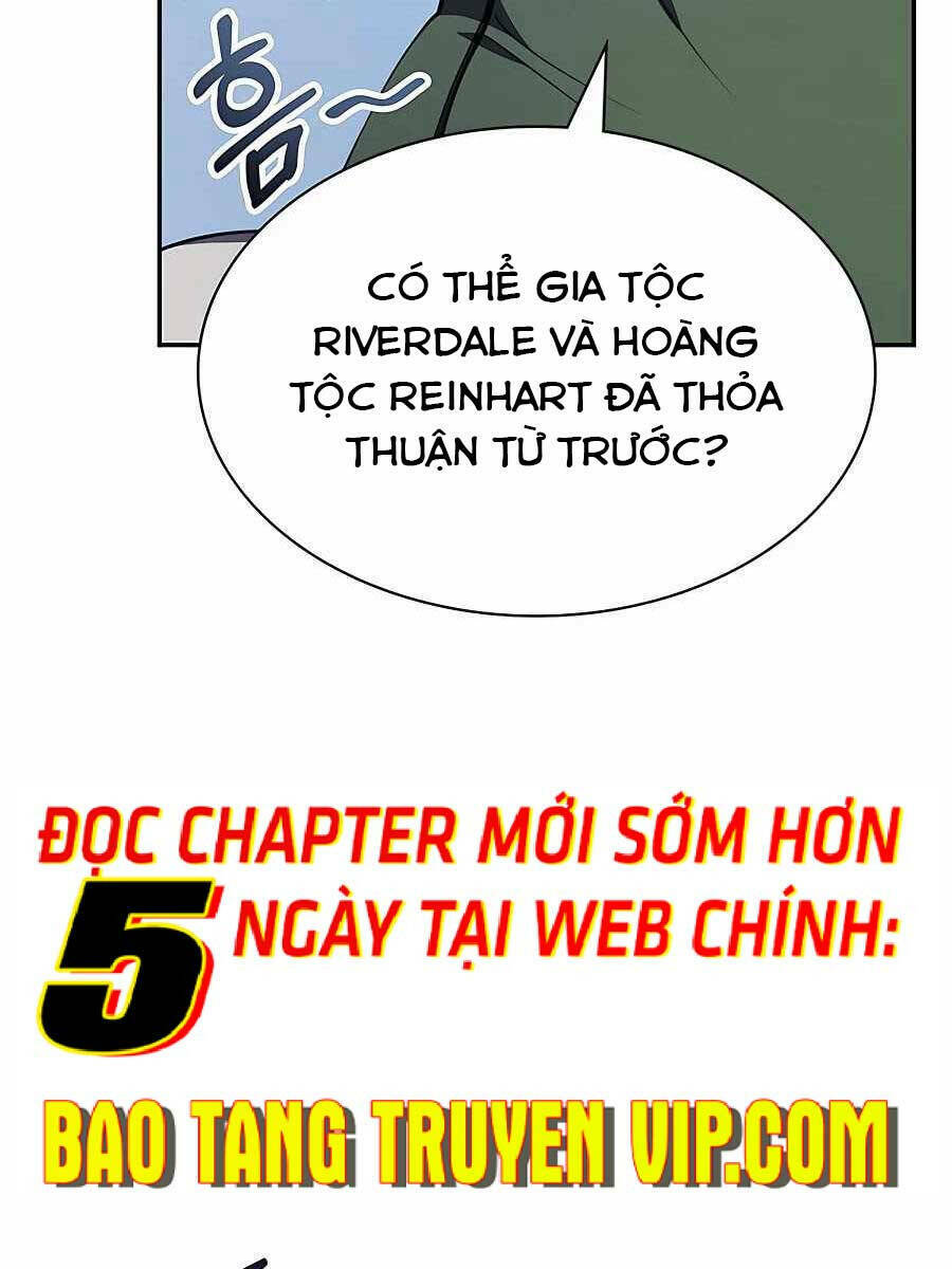 Giấc Mơ Trong Game Trở Thành Hiện Thực Chapter 20 - Trang 2