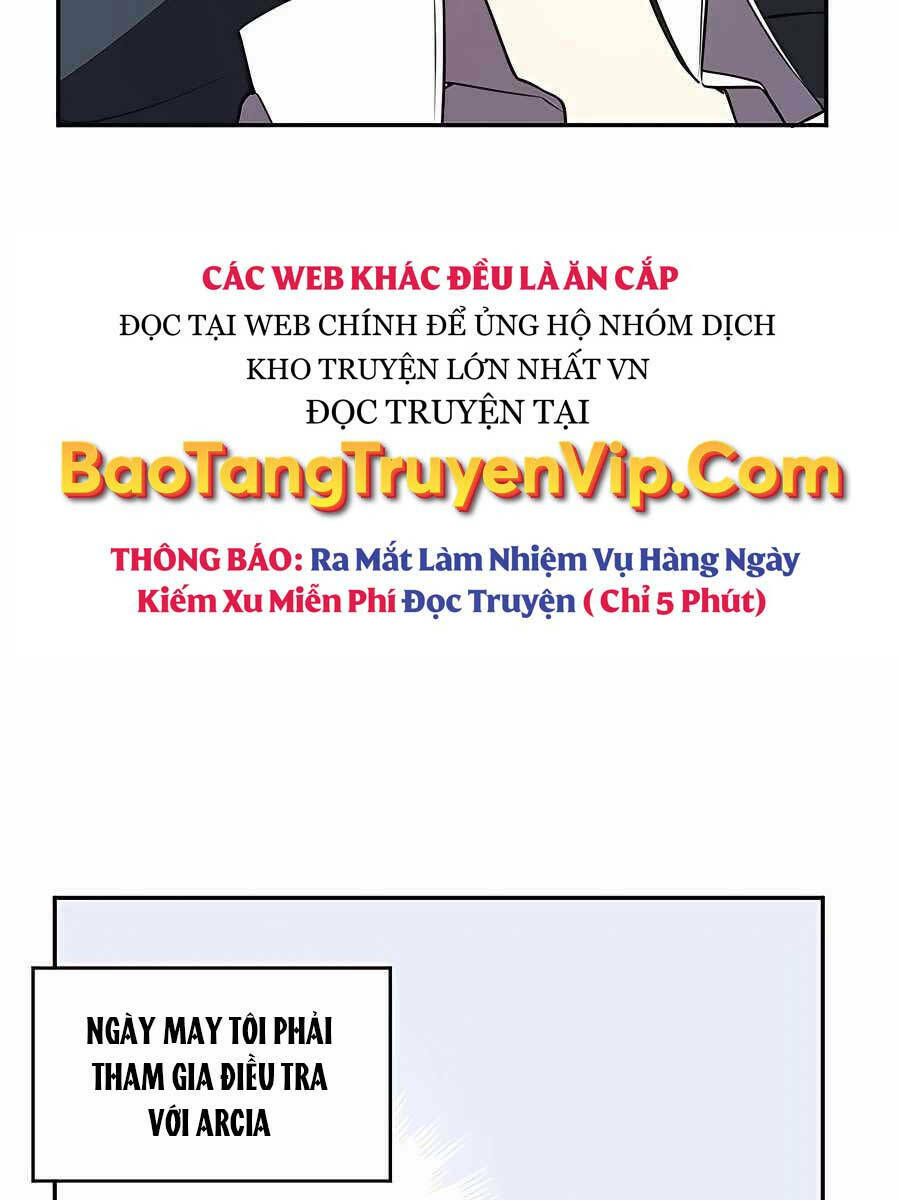 Giấc Mơ Trong Game Trở Thành Hiện Thực Chapter 20 - Trang 2