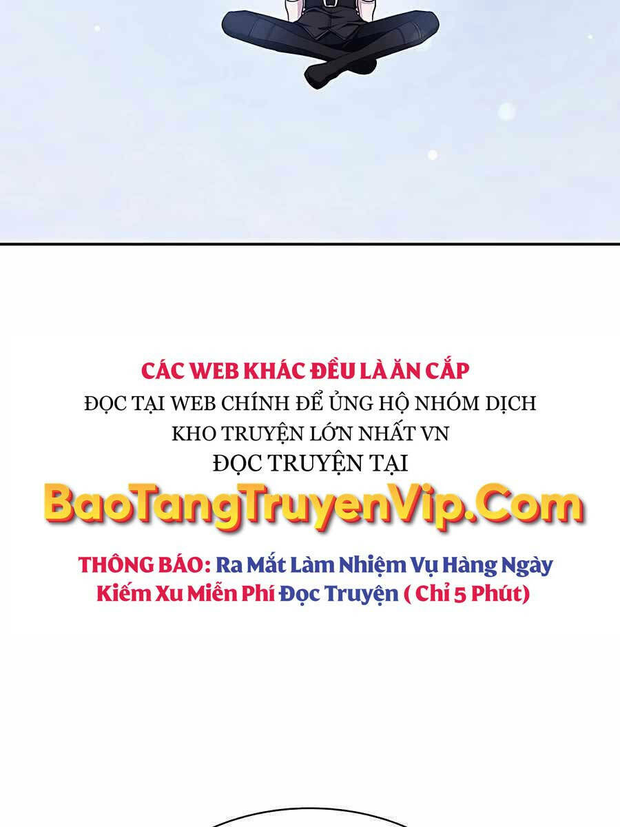 Giấc Mơ Trong Game Trở Thành Hiện Thực Chapter 20 - Trang 2