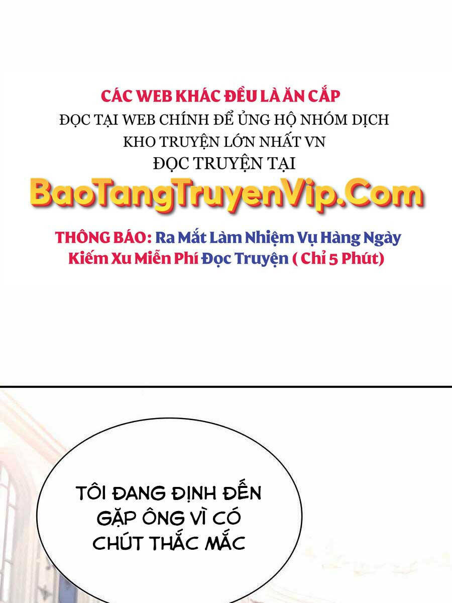 Giấc Mơ Trong Game Trở Thành Hiện Thực Chapter 20 - Trang 2