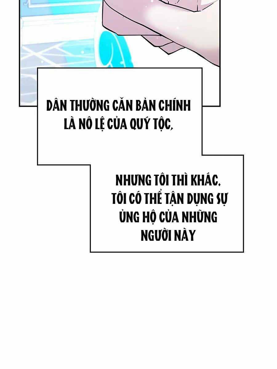 Giấc Mơ Trong Game Trở Thành Hiện Thực Chapter 20 - Trang 2