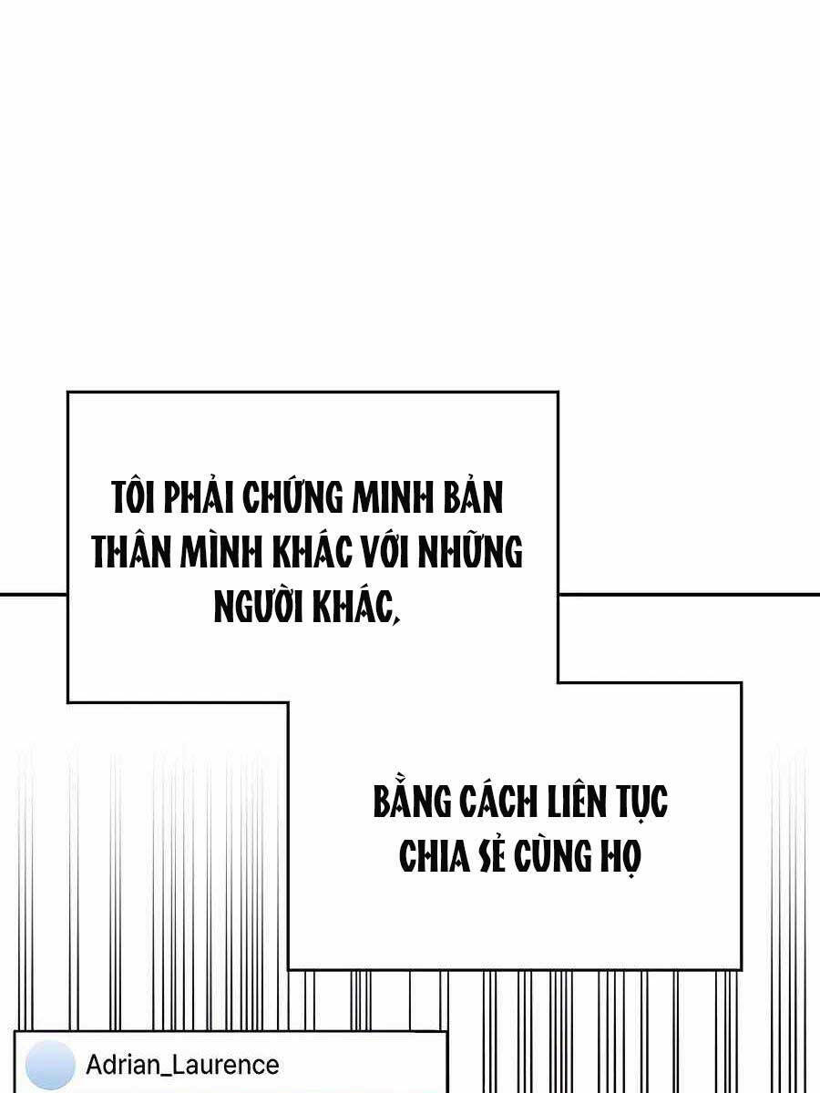 Giấc Mơ Trong Game Trở Thành Hiện Thực Chapter 20 - Trang 2