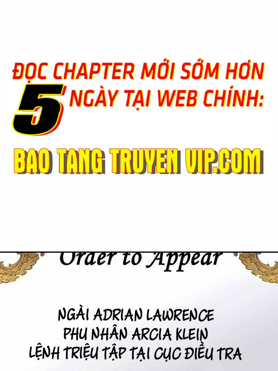 Giấc Mơ Trong Game Trở Thành Hiện Thực Chapter 20 - Trang 2