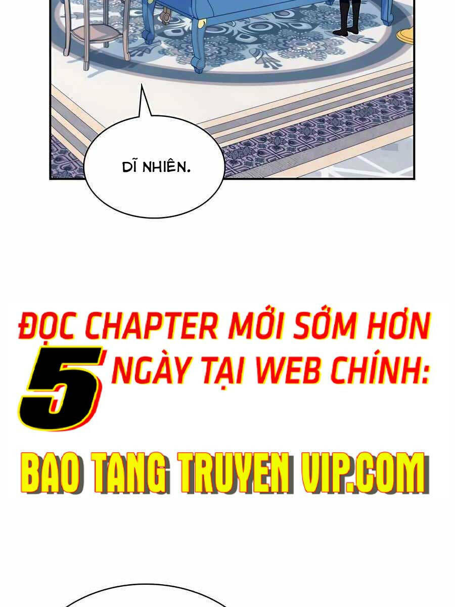 Giấc Mơ Trong Game Trở Thành Hiện Thực Chapter 20 - Trang 2