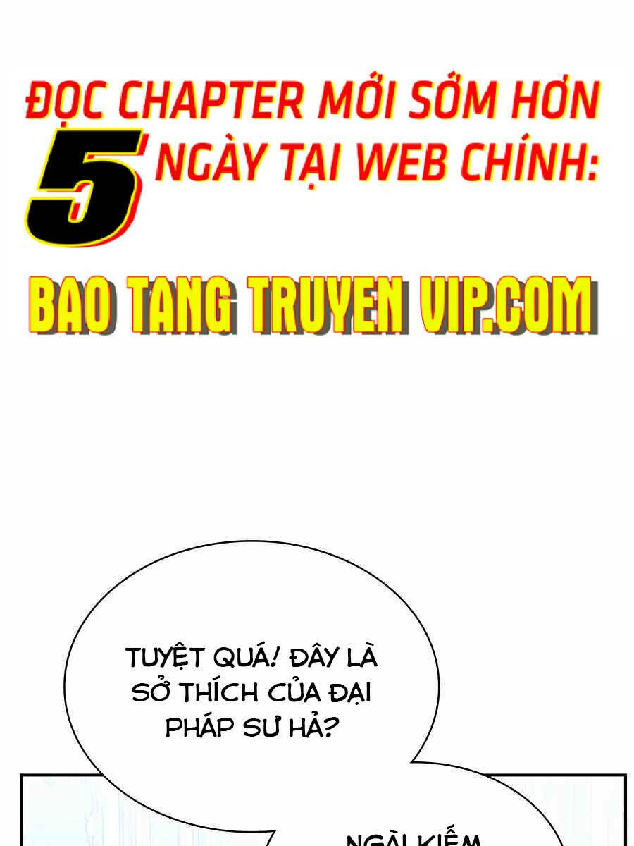 Giấc Mơ Trong Game Trở Thành Hiện Thực Chapter 20 - Trang 2