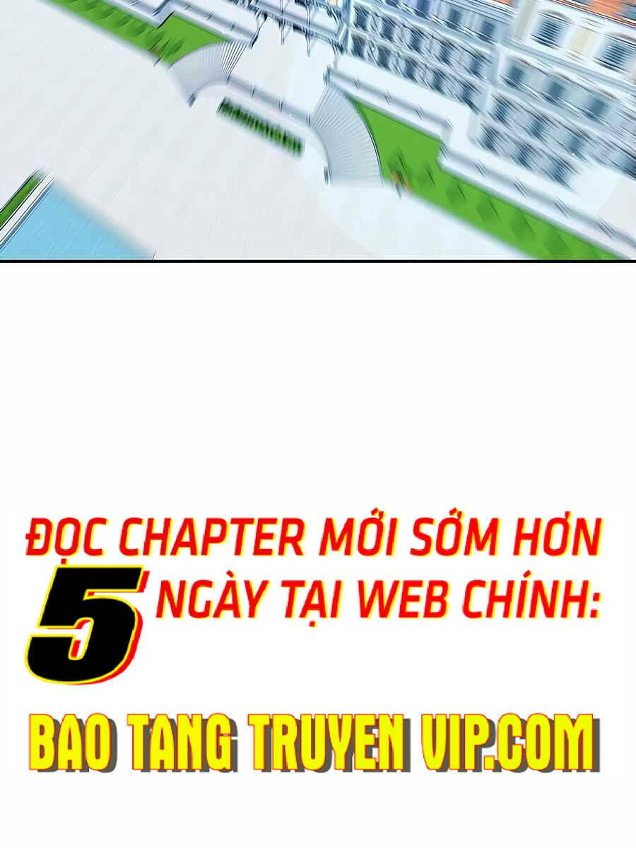 Giấc Mơ Trong Game Trở Thành Hiện Thực Chapter 20 - Trang 2