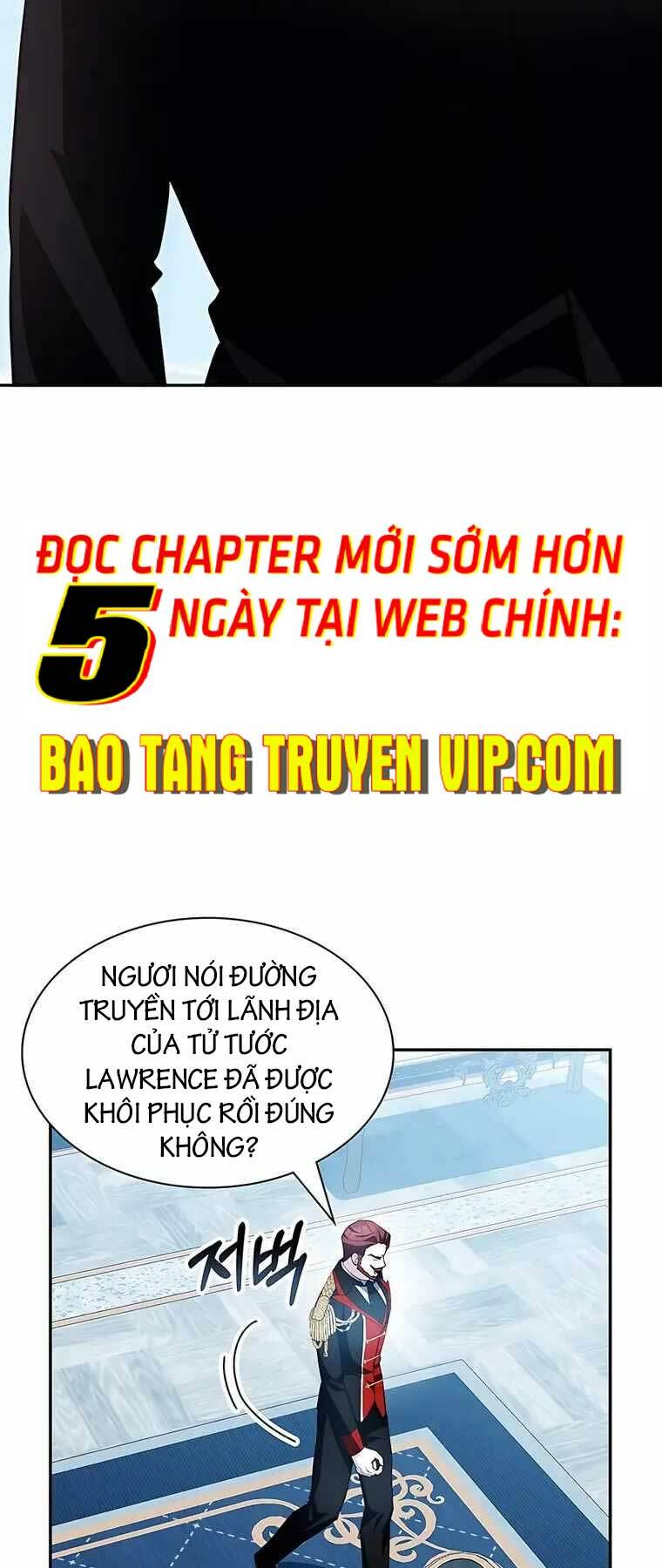 Giấc Mơ Trong Game Trở Thành Hiện Thực Chapter 19 - Trang 2