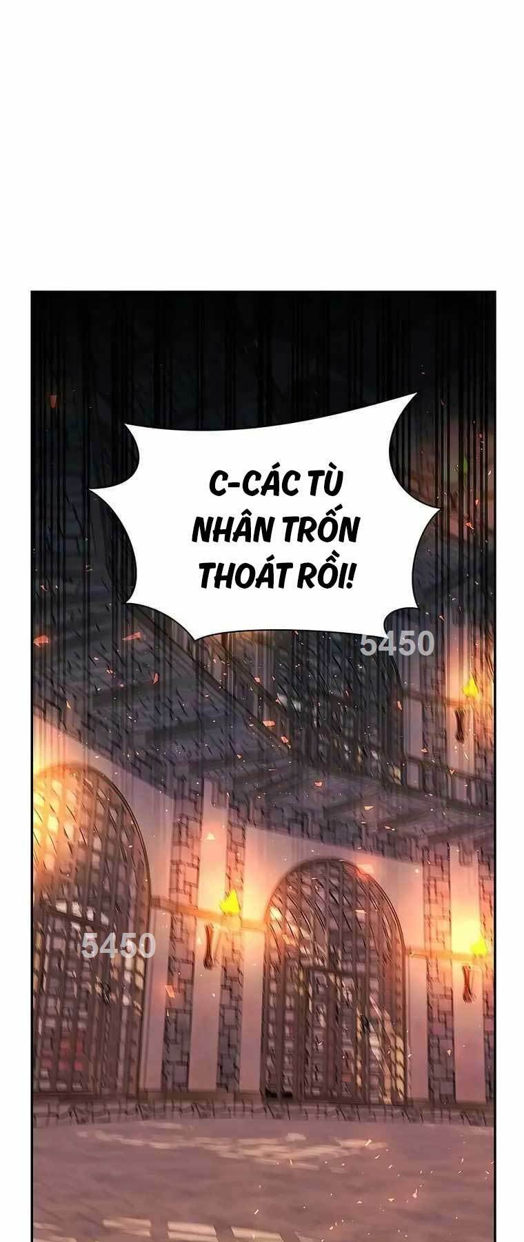 Giấc Mơ Trong Game Trở Thành Hiện Thực Chapter 18 - Trang 2