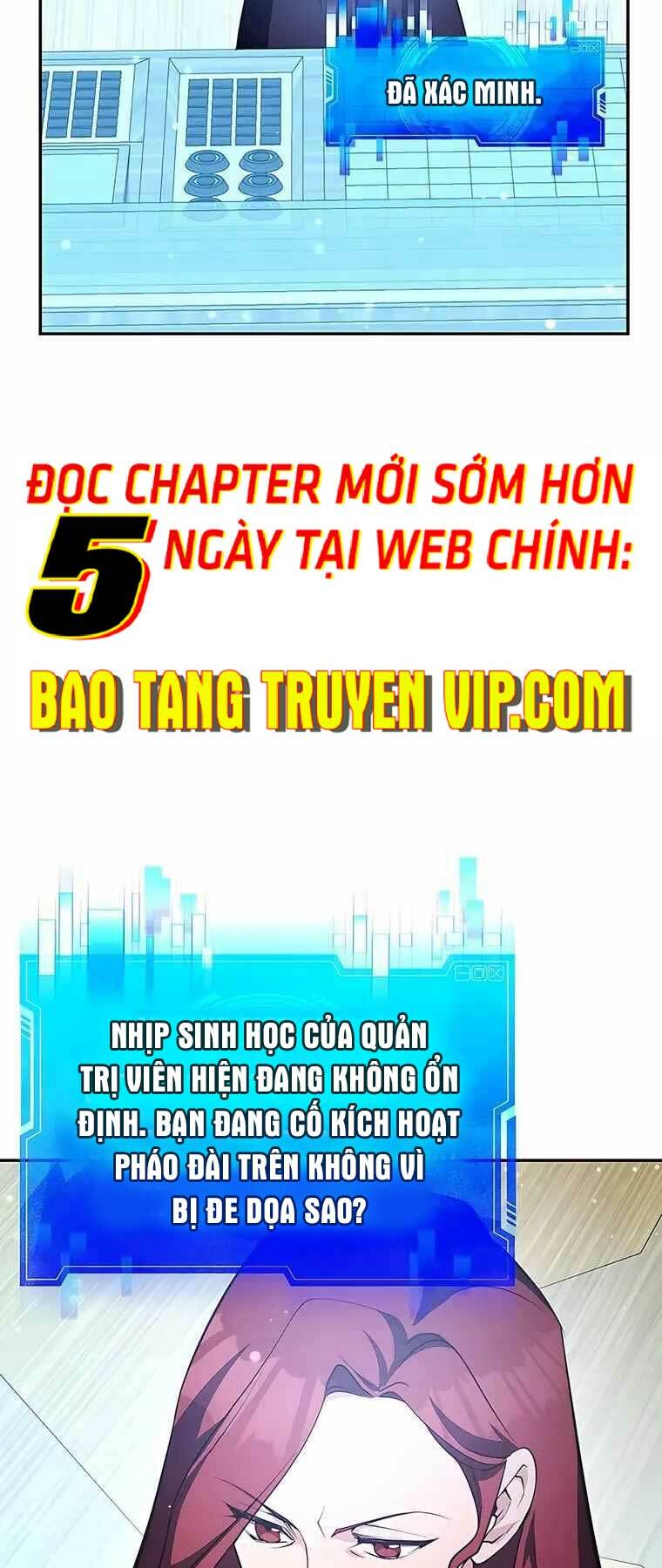 Giấc Mơ Trong Game Trở Thành Hiện Thực Chapter 18 - Trang 2