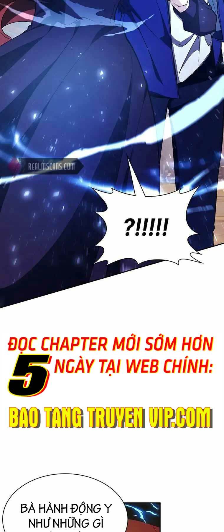 Giấc Mơ Trong Game Trở Thành Hiện Thực Chapter 18 - Trang 2