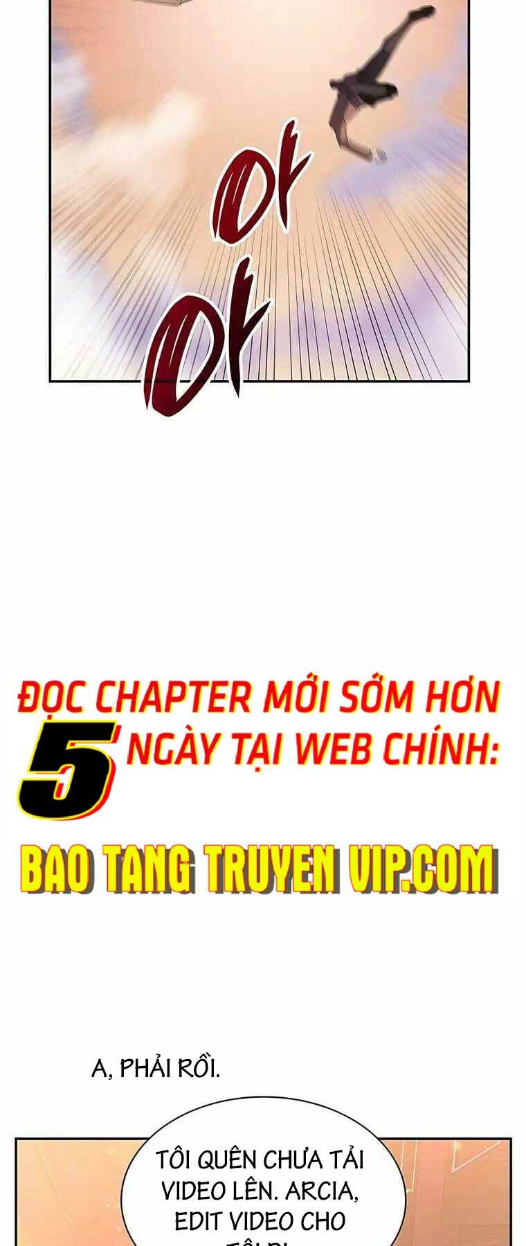 Giấc Mơ Trong Game Trở Thành Hiện Thực Chapter 18 - Trang 2