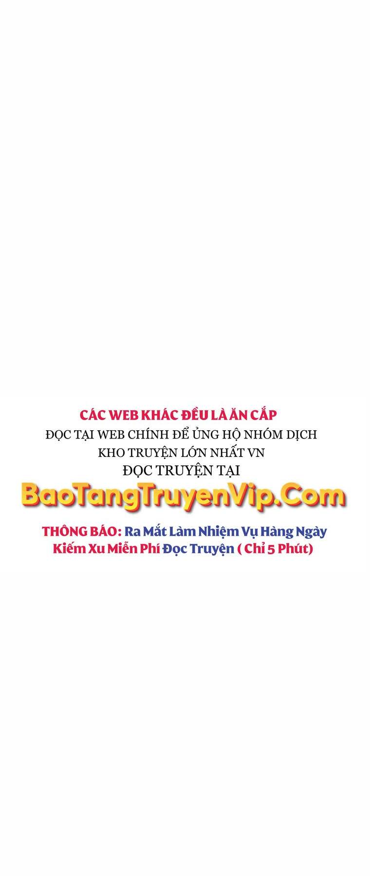 Giấc Mơ Trong Game Trở Thành Hiện Thực Chapter 18 - Trang 2